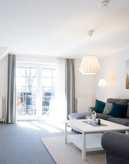 appartementhausanlage-tiemann-huehnergott-kellenhusen-112655-4301562