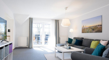 appartementhausanlage-tiemann-huehnergott-kellenhusen-112655-4301562