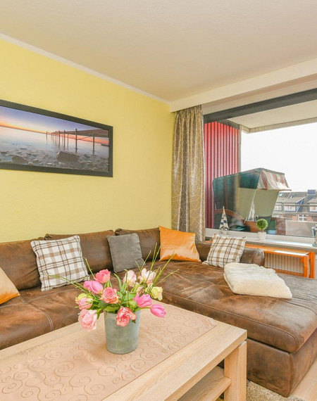 berolina-strandkorbfeeling-dahme-111652-3446546