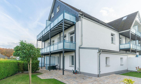 kammerweg-89-scharbeutz-111356-3462137