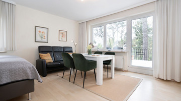 haus-seepferdchen-am-meer-appartement-4-timmendorfer-strand-176577-11943757