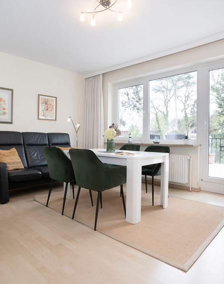 haus-seepferdchen-am-meer-appartement-4-timmendorfer-strand-176577-11943757