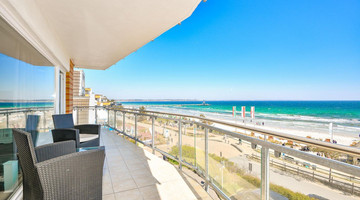 montemare-baltic-lounge-scharbeutz-112408-3446777