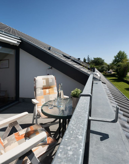 schuetzenweg-6-moguntia-kellenhusen-112630-16488585