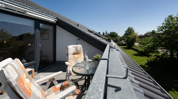 schuetzenweg-6-moguntia-kellenhusen-112630-16488585