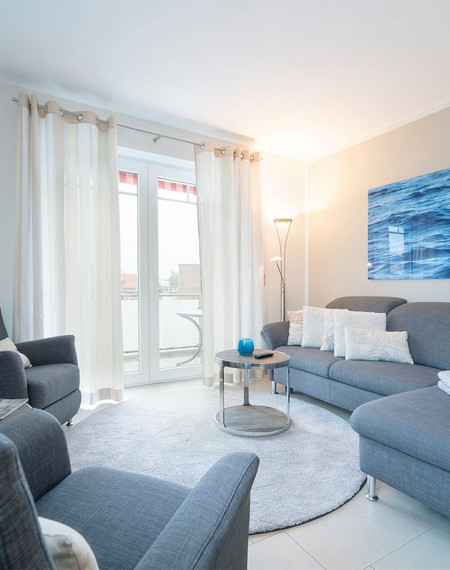 blankwasserweg-57-wohnung-5-groemitz-111984-11056615