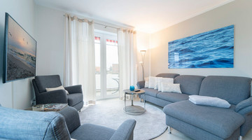 blankwasserweg-57-wohnung-5-groemitz-111984-11056615