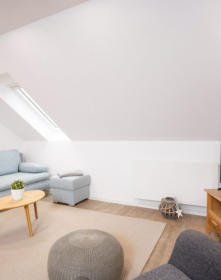 gorch-fock-ring-19-meerzeit-iii-scharbeutz-113106-7195161