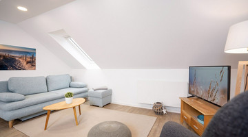 gorch-fock-ring-19-meerzeit-iii-scharbeutz-113106-7195161