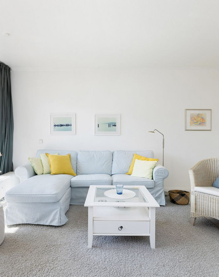 miramar-westside-beach-groemitz-112209-8042723