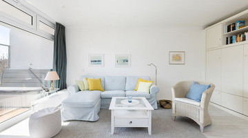 miramar-westside-beach-groemitz-112209-8042723