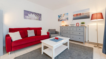 seestrasse-43-wohnung-7-scharbeutz-112398-14224635