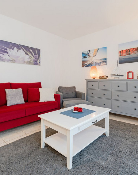 seestrasse-43-wohnung-7-scharbeutz-112398-14224635