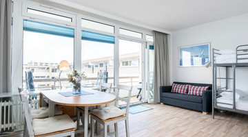 baltic-strandkoje-groemitz-groemitz-145911-5791772