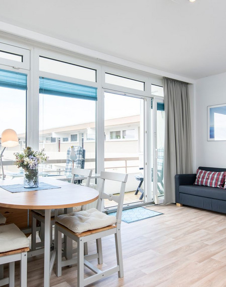 baltic-strandkoje-groemitz-groemitz-145911-5791772