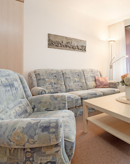 berolina-wohnung-504-dahme-111520-14181966