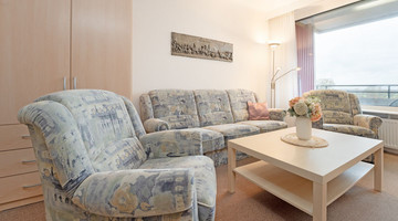 berolina-wohnung-504-dahme-111520-14181966