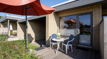 blankwasserweg-131-lensterstrand-oase-bungalow-3-groemitz-lensterstrand-112935-9933591