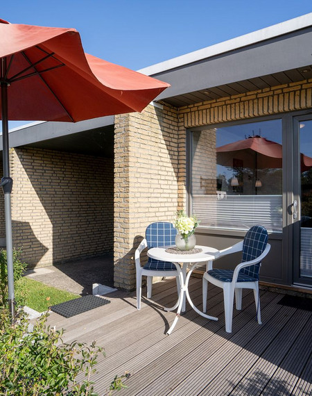 blankwasserweg-131-lensterstrand-oase-bungalow-3-groemitz-lensterstrand-112935-9933591
