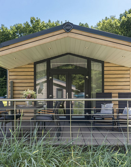 ferienhaeuser-luebecker-bucht-ferienhaus-strandlaeufer-haffkrug-113100-9328728