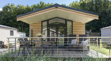 ferienhaeuser-luebecker-bucht-ferienhaus-strandlaeufer-haffkrug-113100-9328728