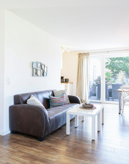 gluecksmomente-katja-kellenhusen-112616-3463339