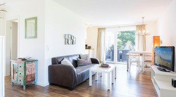 gluecksmomente-katja-kellenhusen-112616-3463339