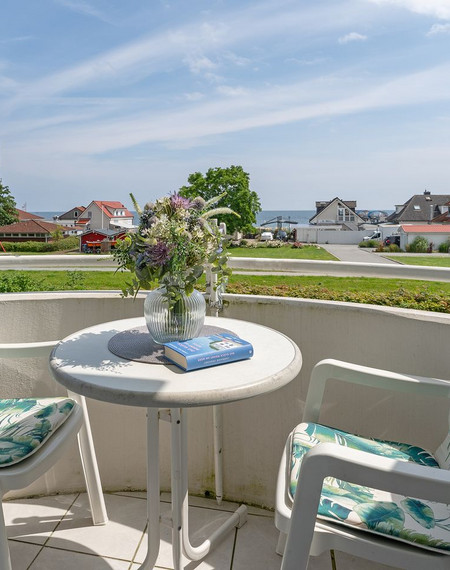 haus-seeblick-wohnung-b7-kellenhusen-112797-17399059