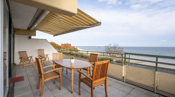 miramar-seestern-groemitz-112122-6615771