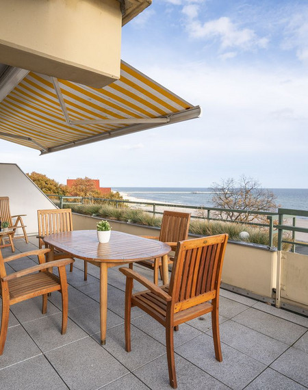 miramar-seestern-groemitz-112122-6615771