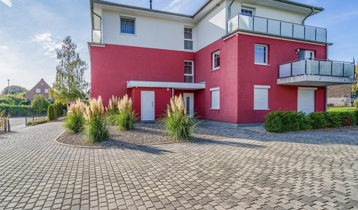 Oldenburger Straße 28