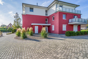 Oldenburger Straße 28