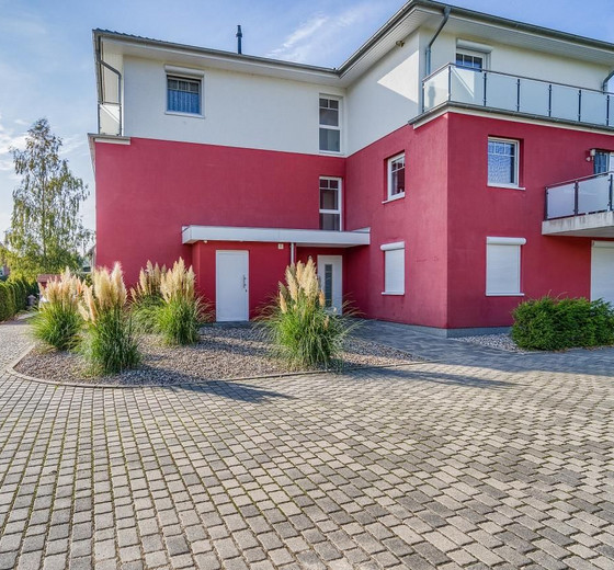 Oldenburger Straße 28