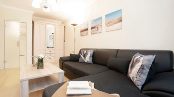 tannenburg-wohnung-205-groemitz-111930-11638332