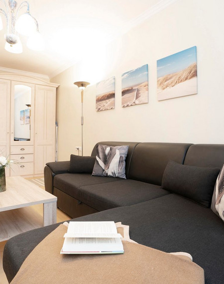 tannenburg-wohnung-205-groemitz-111930-11638332