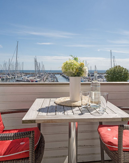 yachthafen-6-backbord-groemitz-111918-13151756