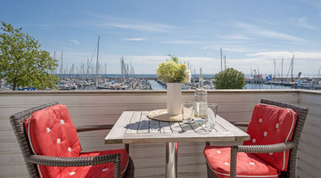 yachthafen-6-backbord-groemitz-111918-13151756