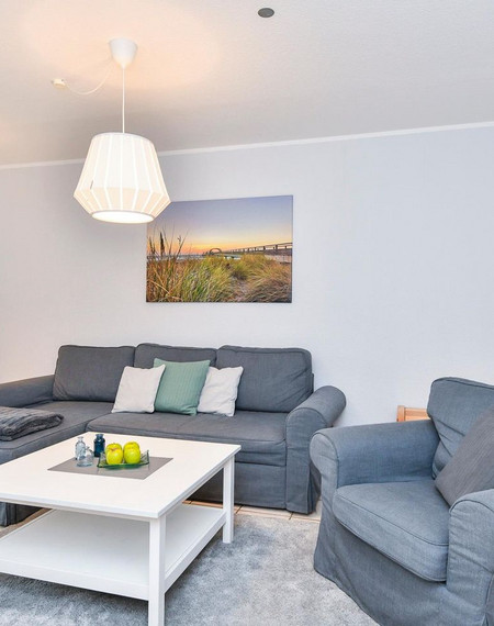 appartementhausanlage-tiemann-duenensand-kellenhusen-112656-3455551