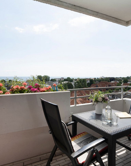 berolina-schorses-ostsee-blick-dahme-111648-12646956