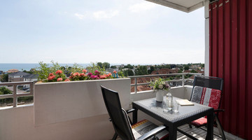 berolina-schorses-ostsee-blick-dahme-111648-12646956