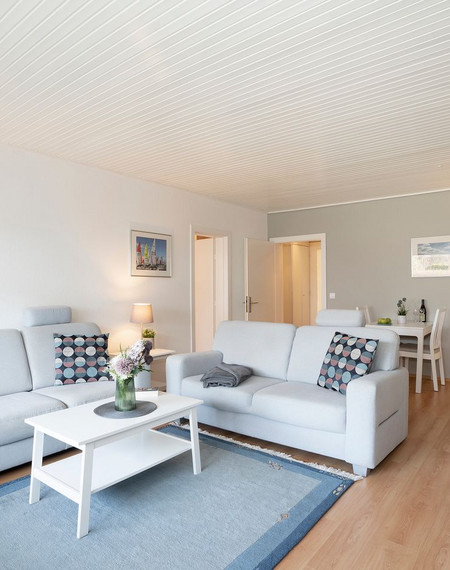 haffkamp-16-heimelig-groemitz-112562-11278072