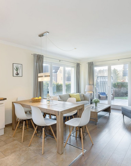 baltic-sea-lodge-kuestenflair-scharbeutz-112457-7569535