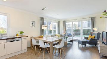 baltic-sea-lodge-kuestenflair-scharbeutz-112457-7569535