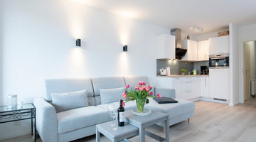 hamburger-strasse-11-strandlust-kellenhusen-112911-4301816