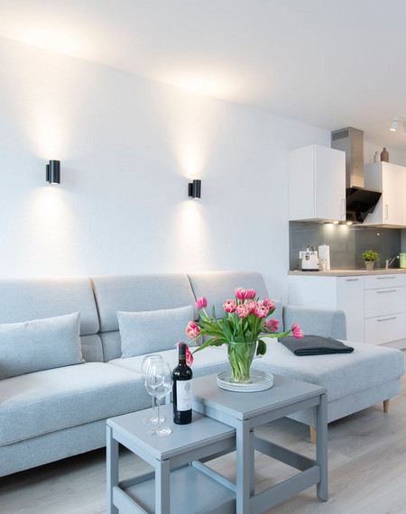 hamburger-strasse-11-strandlust-kellenhusen-112911-4301816