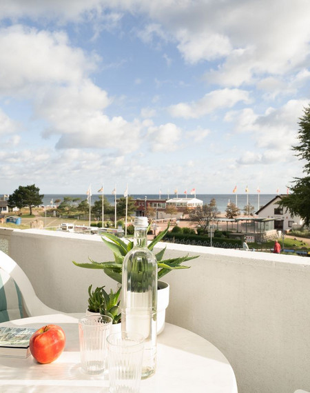 haus-vier-jahreszeiten-wellenblick-dahme-111816-18581745