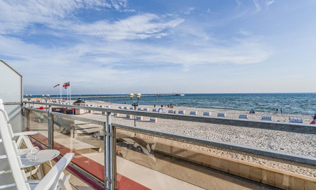 kurpromenade-70-groemitz-111317-3440985