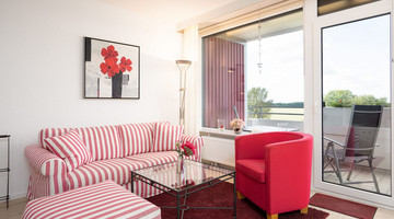 berolina-abendsonne-dahme-111683-6290225