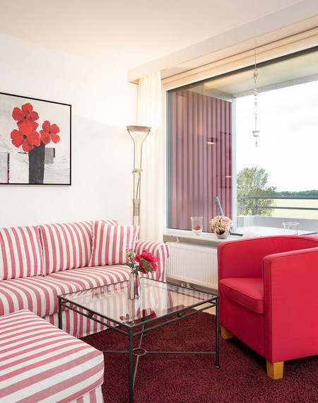 berolina-abendsonne-dahme-111683-6290225