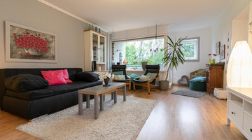 gorch-fock-ring-28-gorch-fock-i-scharbeutz-112242-3450857